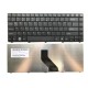 Laptop Keyboard For Fujitsu LH-531